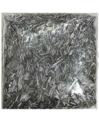Imagem de Palitos (Chips) Magnéticos (Pacote com 200g)